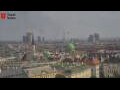 Webcam Vienna