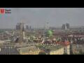 Webcam Vienna