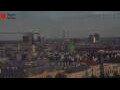 Webcam Vienna