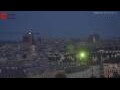 Webcam Vienna
