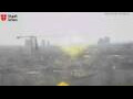 Webcam Wien