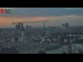 Webcam Vienna