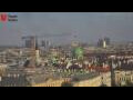 Webcam Viena
