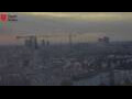 Webcam Vienna