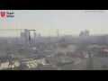 Webcam Vienna