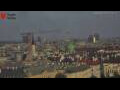 Webcam Viena
