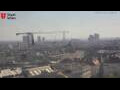 Webcam Wien