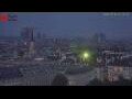 Webcam Viena