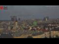 Webcam Vienna