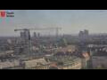 Webcam Vienna