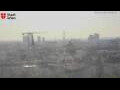 Webcam Wien