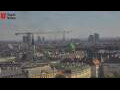 Webcam Viena