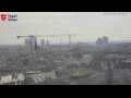 Webcam Vienna