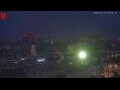 Webcam Vienna