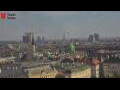 Webcam Vienna