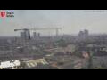 Webcam Vienna