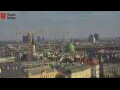 Webcam Vienna