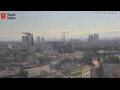 Webcam Wien