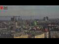 Webcam Vienna