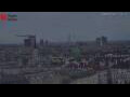 Webcam Wien