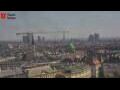 Webcam Vienna