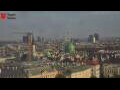 Webcam Viena