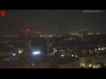 Webcam Vienna