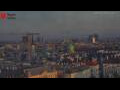 Webcam Vienna