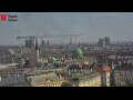 Webcam Vienne