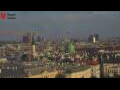 Webcam Vienna
