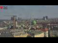 Webcam Wien