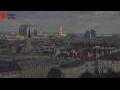 Webcam Wien
