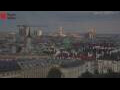 Webcam Wien