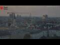 Webcam Vienna