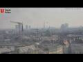 Webcam Wien
