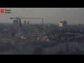 Webcam Vienna