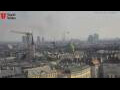 Webcam Wien