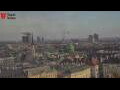 Webcam Wien