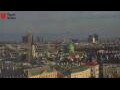 Webcam Vienna