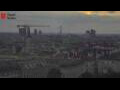 Webcam Vienna
