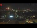Webcam Vienna