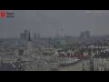 Webcam Vienne