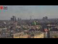 Webcam Viena