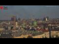 Webcam Viena