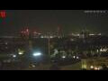 Webcam Viena