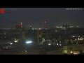 Webcam Vienna