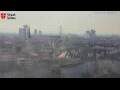 Webcam Vienna