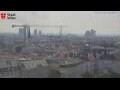 Webcam Vienna