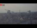 Webcam Vienna