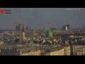 Webcam Vienna